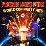 Hermes House Band - Go West