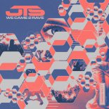 JTS - We Came 2 Rave (Extended Mix)