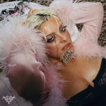 Bebe Rexha - Çike Çike (Extended Mix)