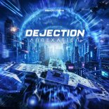 Dejection - Annexation (Extended Mix)