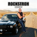 Rockstroh - One Shot (Extended Mix)