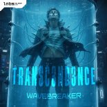 Wavebreaker - TRANSC3ND3CE (Pro Mix)