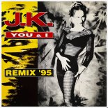 JK - You & I (Club '95 Remix)