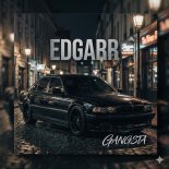 Edgarr - GANGSTA