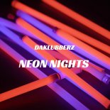 Daklubberz - Neon Nights (Original Mix)