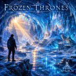 Nyilo D - Frozen Thrones (Club Mix)