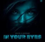 SVLTO & Lexolee - In Your Eyes