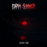 Legend Mike - DarK Summer