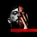 DYEN & Mr. Polska - BALENCI