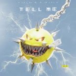Haaradak - Tell Me