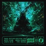 ASOW - Outta My Head (Extended Mix)