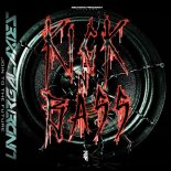 UnderGalaxies - Kick N' Bass (Original Mix)