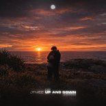 JFMee - Up and Down (Original Mix)