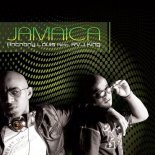 Anthony Louis feat. Rvj King - Jamaica (Main Version - Radio Edit)