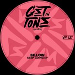 BE.LOW - Bad Boy (Original Mix)