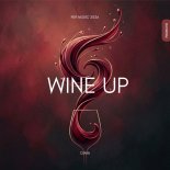 Ciava - Wine Up (Extended Mix)