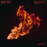Doumea - The Music (Extended Mix)