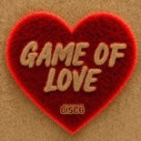 Kenny Summit - Game Of Love (Original Mix)