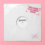 Greg Cerrone - La Isla Bonita (Extended Mix)