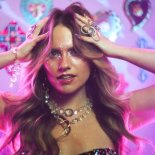 Magnolia, Axelle Maga - Midnight Fever (Club Mix)