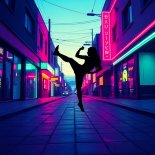 Sound N'Mind - Capoeira (Original Mix)