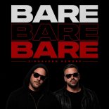 Zingaxdbg - Bare Bare Bare (ZINGAxDBG Rework)