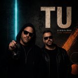 Zingaxdbg - Tu (Afro Rework)