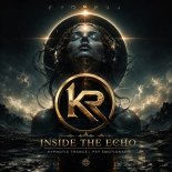 KronmDJ - INSIDE THE ECHO