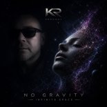 KronmDJ - NO GRAVITY