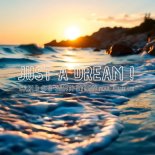 Carlo G. and Santi Byron - Just a dream!