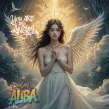 DJ Alba - You Are My Angel