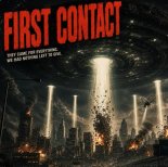 Viper117 - First Contact