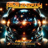 Heppy - Take Me Home