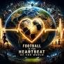 Ivada - World Cup Official Deep House
