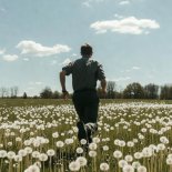 Nomis - Alles nur geliehen