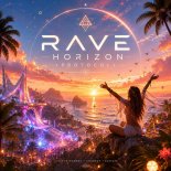 Acio Pono - Riot Core Detonator