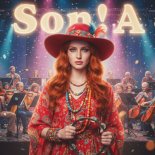 SoniA-LCM - And The Truth Shall Set You Free
