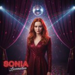 SoniA-LCM - Locomotion