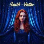 SoniA-LCM - Visitor