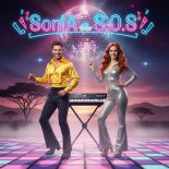 SoniA-LCM - S.O.S.