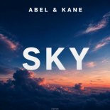 Abel & Kane - Sky (Extended Mix)