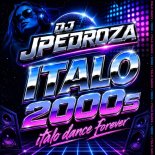 Dj JPedroza - It Doesn't Matter (Extended Mix)
