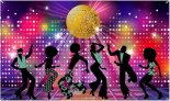 Weekend Club Vixa Party Vol. 135💃 Explosion 80's Mix 🇮🇹 Mixed by Dj RobertoXD71 💃