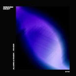 ALAMO & RAIDH - Fever (Extended Mix)