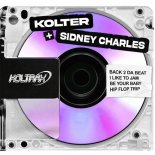 Sidney Charles & Kolter - Be Your Baby (Original Mix)