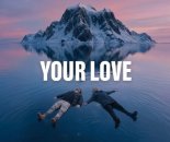 Jovani & Jape Enterprise - Your Love