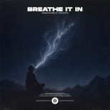 Mannymore & Concepta - Breathe It In (Extended Mix)
