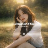 Kidzü & Aizu - Letting Go Off You
