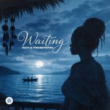 Flyh & itsAngtaitou - Waiting (Afro House)