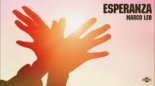Marco Leo - Esperanza